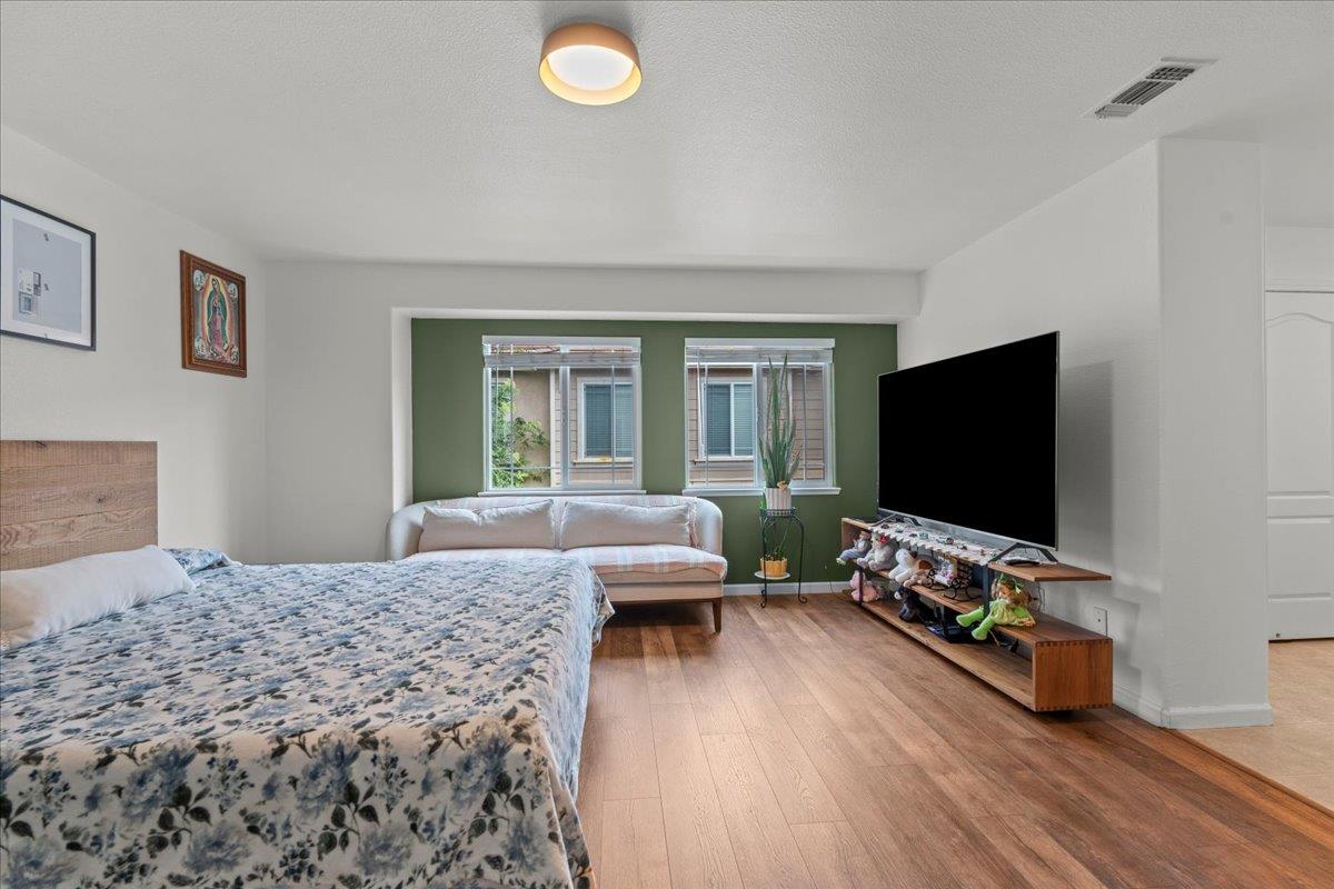 Detail Gallery Image 24 of 34 For 3019 Sweet Lilac Way, Stockton,  CA 95209 - 4 Beds | 2/1 Baths