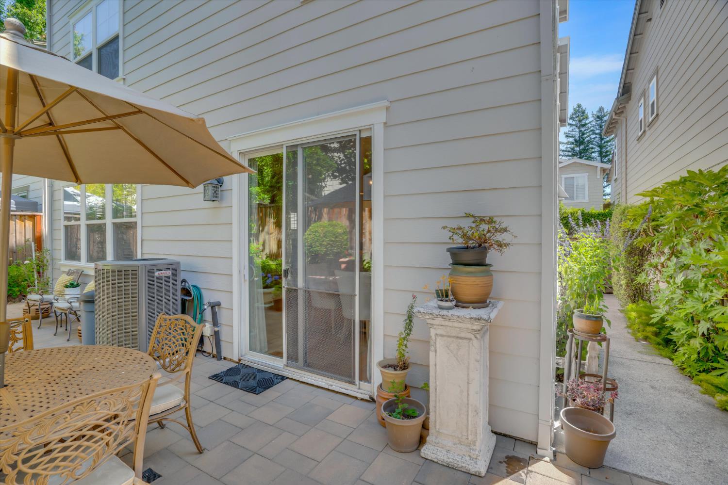 Detail Gallery Image 30 of 44 For 222 Matteson Ct, Danville,  CA 94526 - 4 Beds | 3/1 Baths