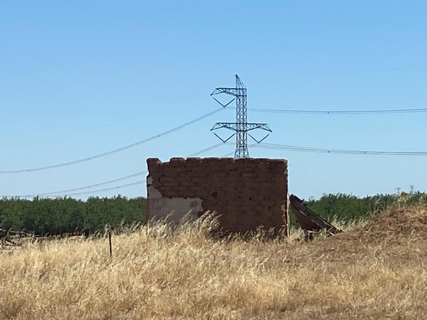 Detail Gallery Image 15 of 27 For 0 Wyer Rd, Arbuckle,  CA 95912 - – Beds | – Baths