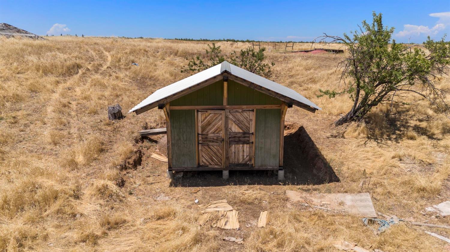Detail Gallery Image 12 of 27 For 0 Wyer Rd, Arbuckle,  CA 95912 - – Beds | – Baths