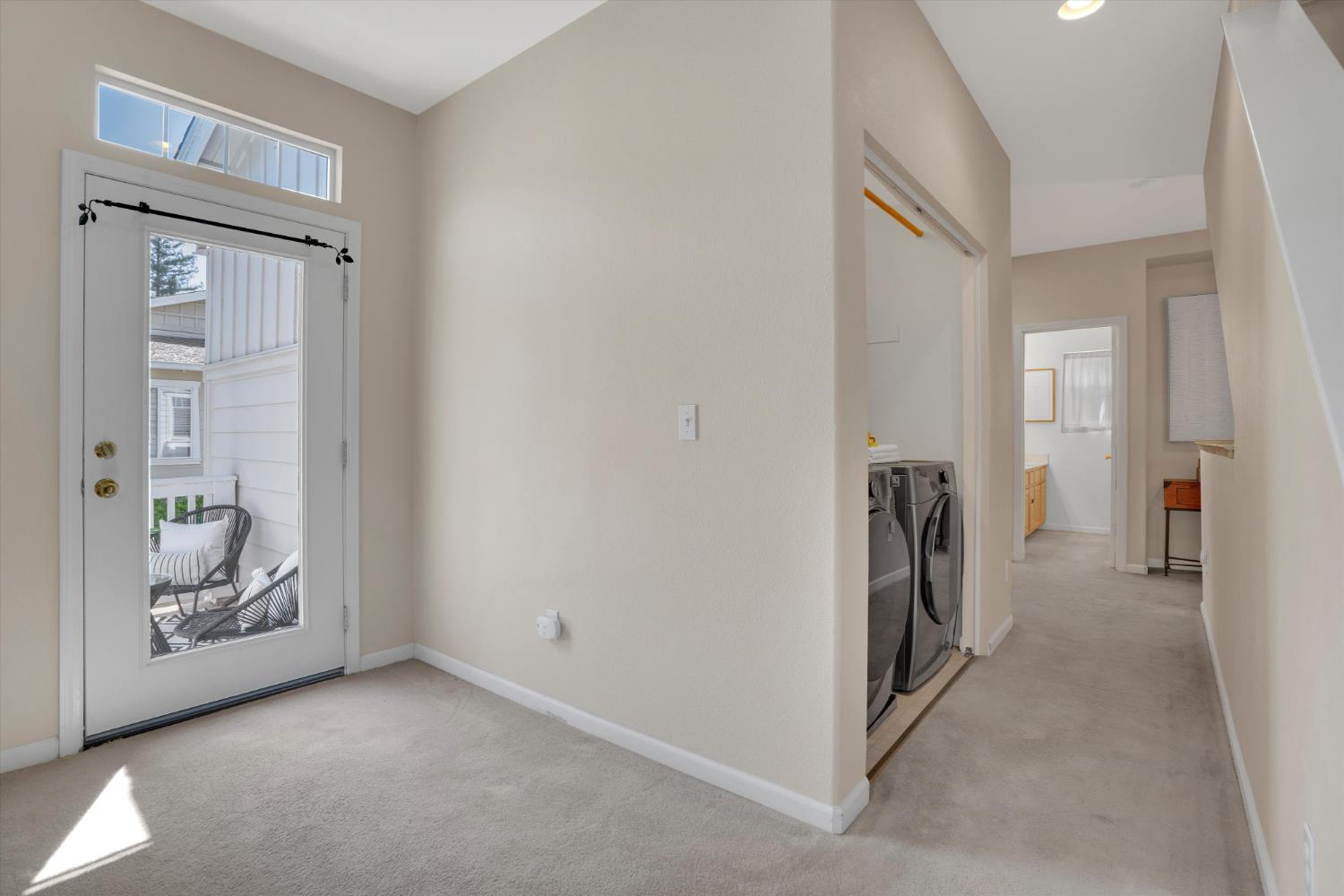 Detail Gallery Image 23 of 44 For 222 Matteson Ct, Danville,  CA 94526 - 4 Beds | 3/1 Baths