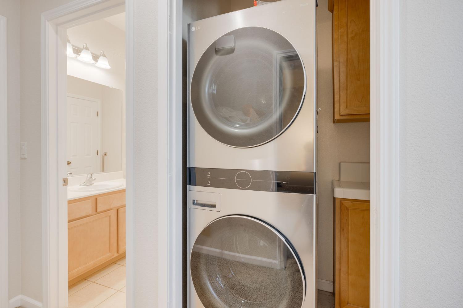 Detail Gallery Image 18 of 38 For 2129 Ulrich Ct, Woodland,  CA 95776 - 2 Beds | 1/1 Baths