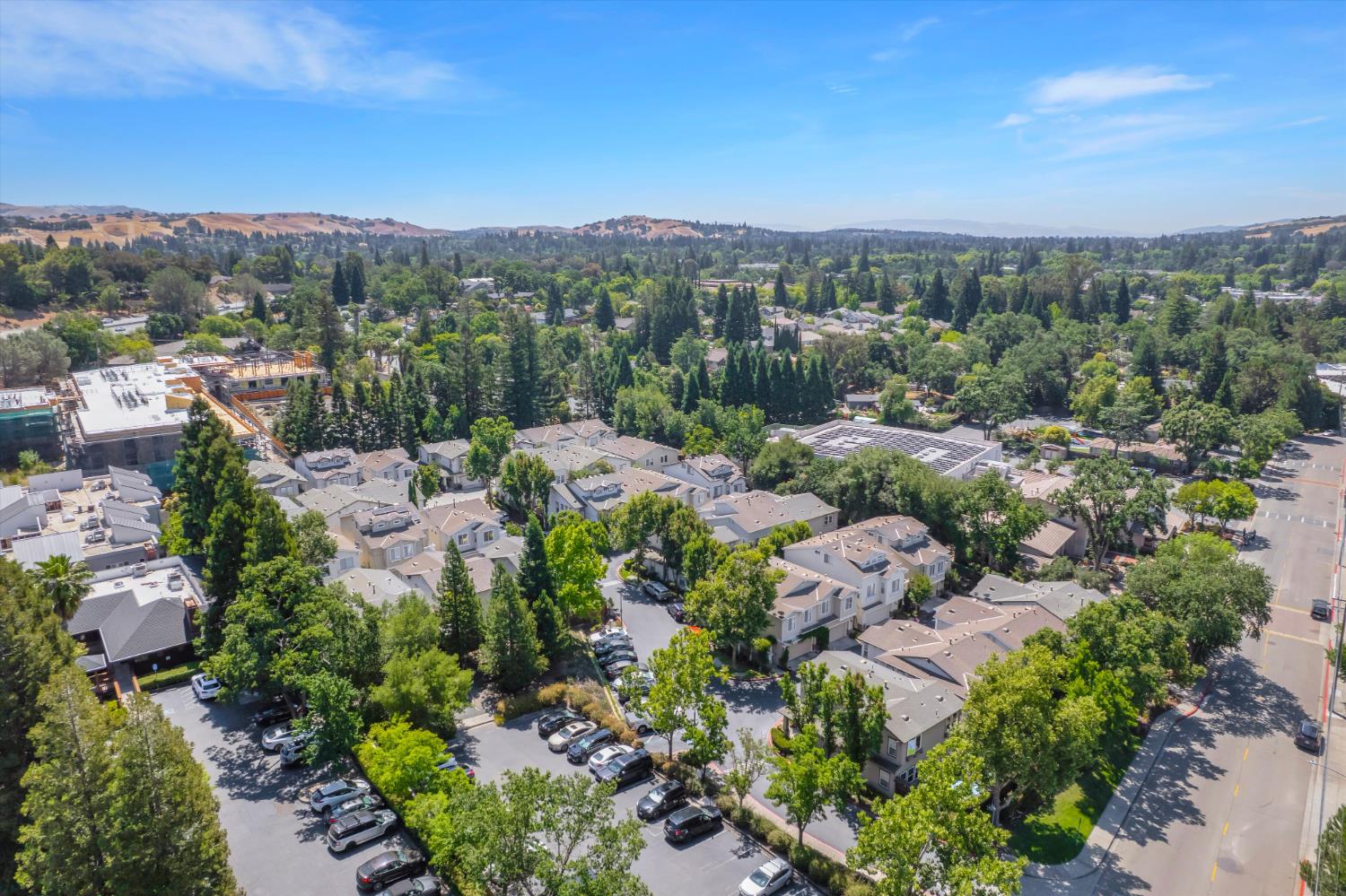 Detail Gallery Image 34 of 44 For 222 Matteson Ct, Danville,  CA 94526 - 4 Beds | 3/1 Baths