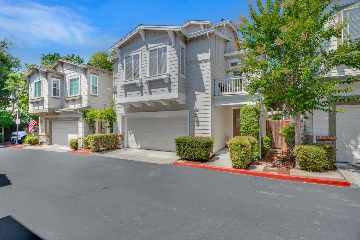 Detail Gallery Image 2 of 44 For 222 Matteson Ct, Danville,  CA 94526 - 4 Beds | 3/1 Baths