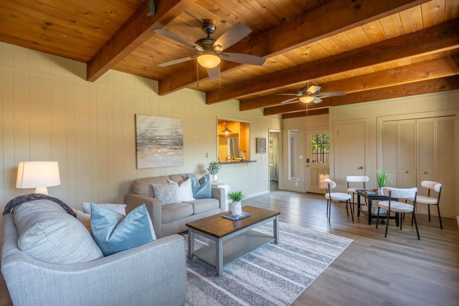 Detail Gallery Image 19 of 29 For 417 Rowland Ave, Modesto,  CA 95354 - 3 Beds | 2 Baths