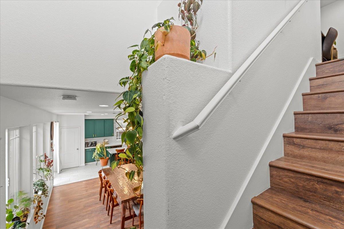 Detail Gallery Image 17 of 34 For 3019 Sweet Lilac Way, Stockton,  CA 95209 - 4 Beds | 2/1 Baths