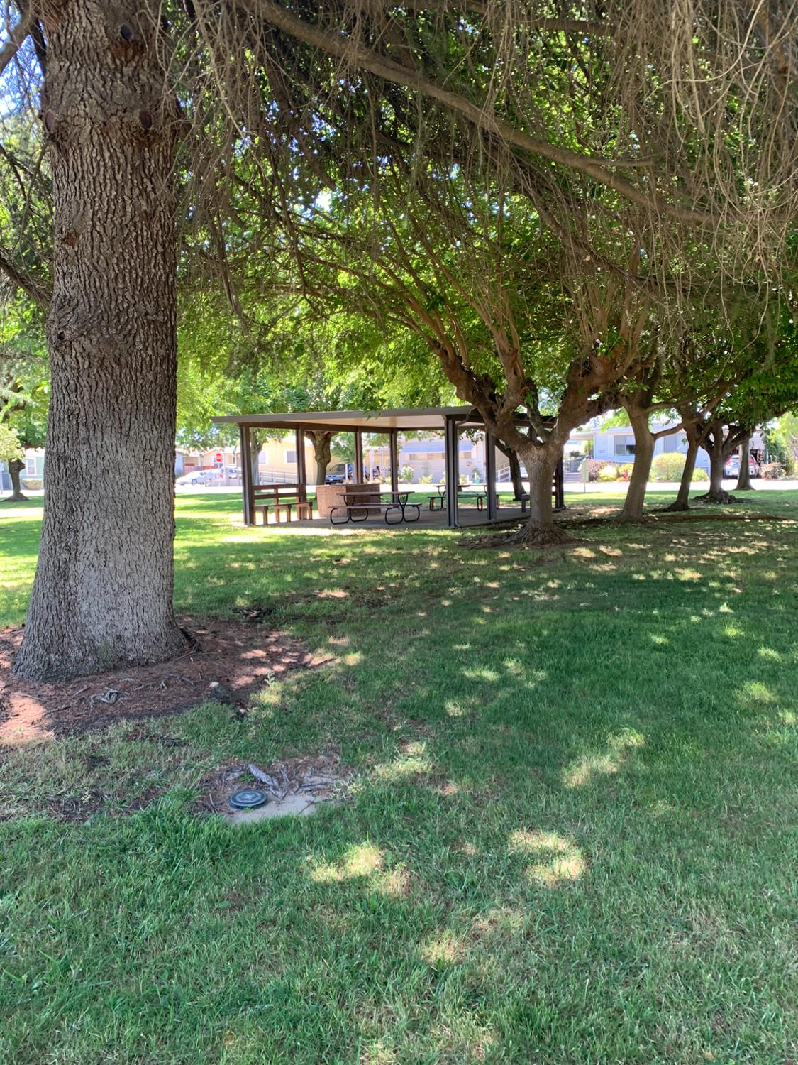 Detail Gallery Image 28 of 32 For 2121 Viking Ln, Modesto,  CA 95350 - 2 Beds | 2 Baths