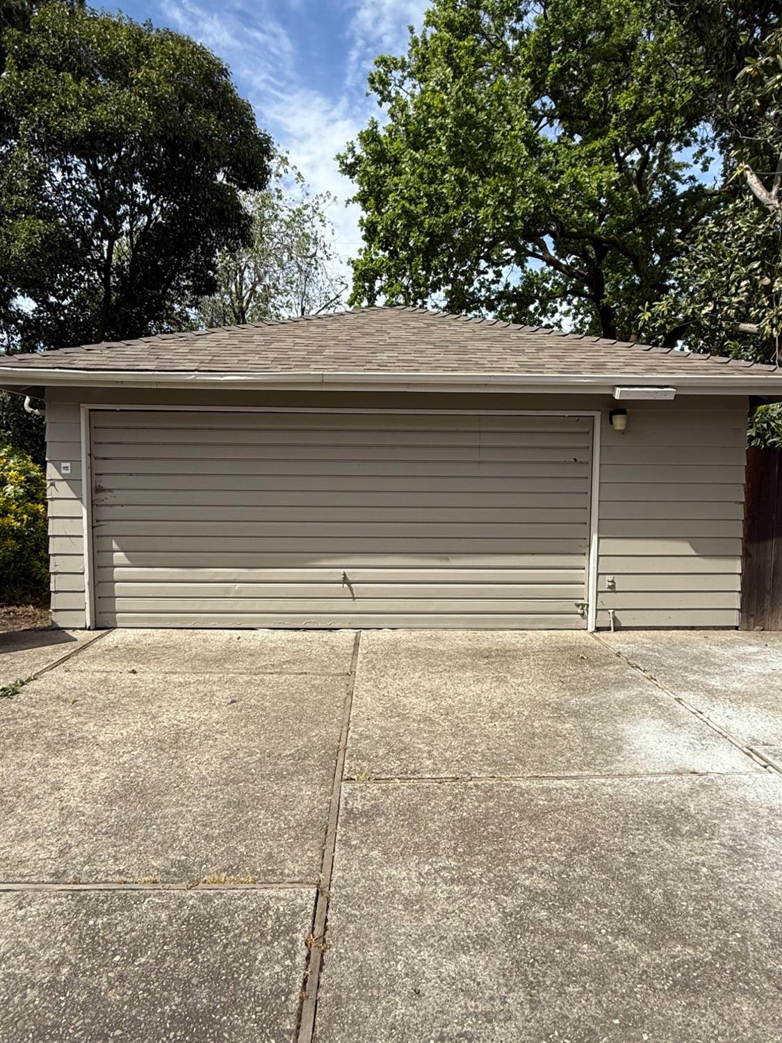 Detail Gallery Image 14 of 15 For 1531 Princeton Ave, Stockton,  CA 95204 - 3 Beds | 2 Baths