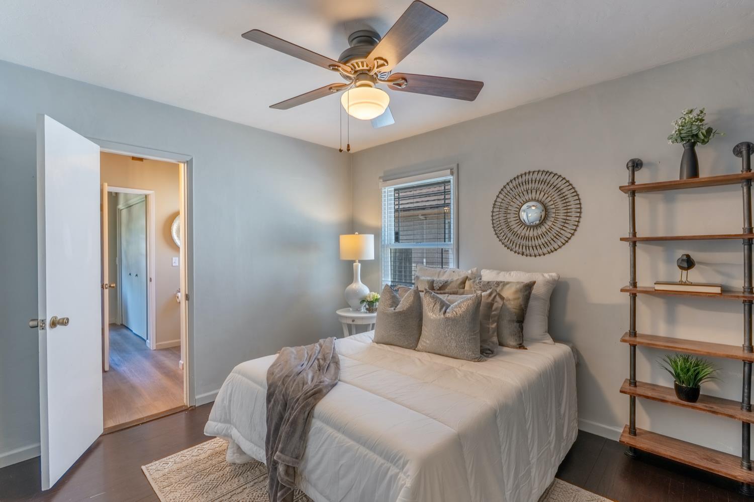 Detail Gallery Image 20 of 29 For 417 Rowland Ave, Modesto,  CA 95354 - 3 Beds | 2 Baths