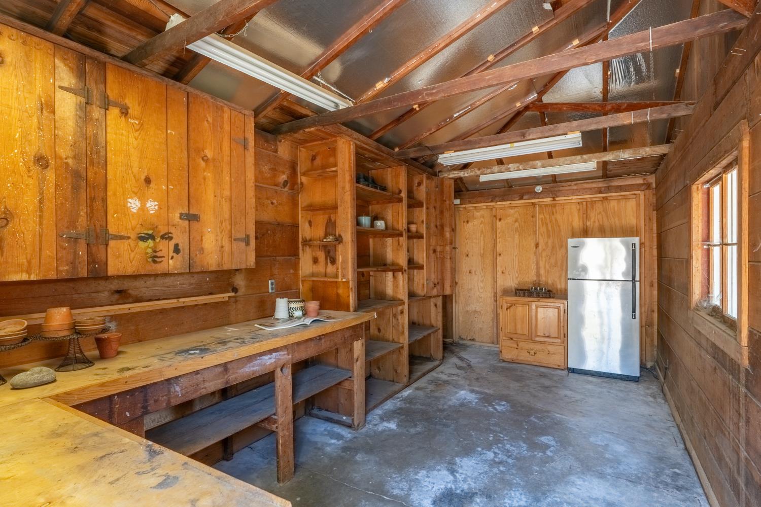 Detail Gallery Image 29 of 29 For 417 Rowland Ave, Modesto,  CA 95354 - 3 Beds | 2 Baths