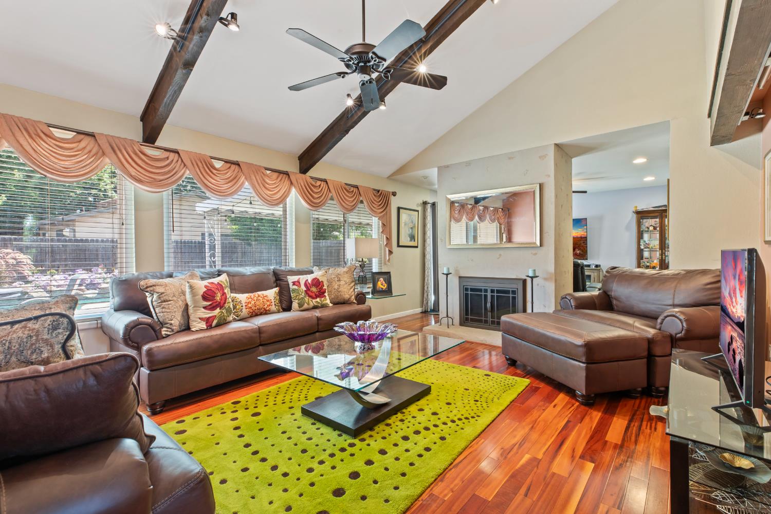 Detail Gallery Image 10 of 34 For 5316 Bellini Way, Stockton,  CA 95207 - 4 Beds | 2 Baths
