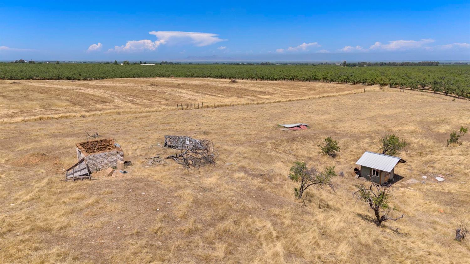Detail Gallery Image 13 of 27 For 0 Wyer Rd, Arbuckle,  CA 95912 - – Beds | – Baths