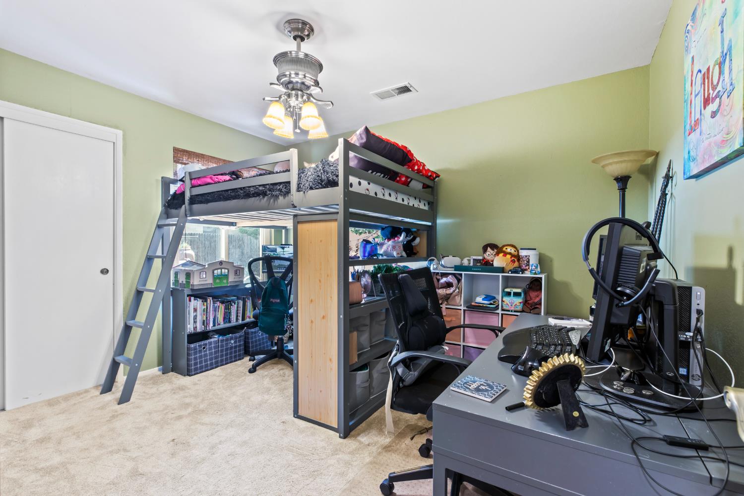Detail Gallery Image 21 of 34 For 5316 Bellini Way, Stockton,  CA 95207 - 4 Beds | 2 Baths