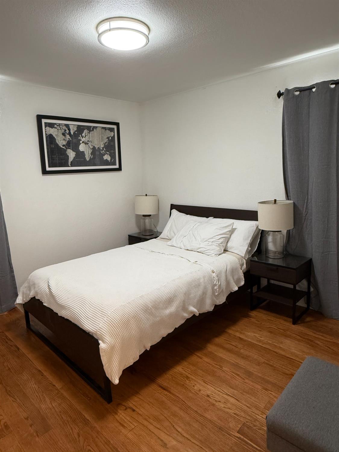 Detail Gallery Image 7 of 15 For 1531 Princeton Ave, Stockton,  CA 95204 - 3 Beds | 2 Baths
