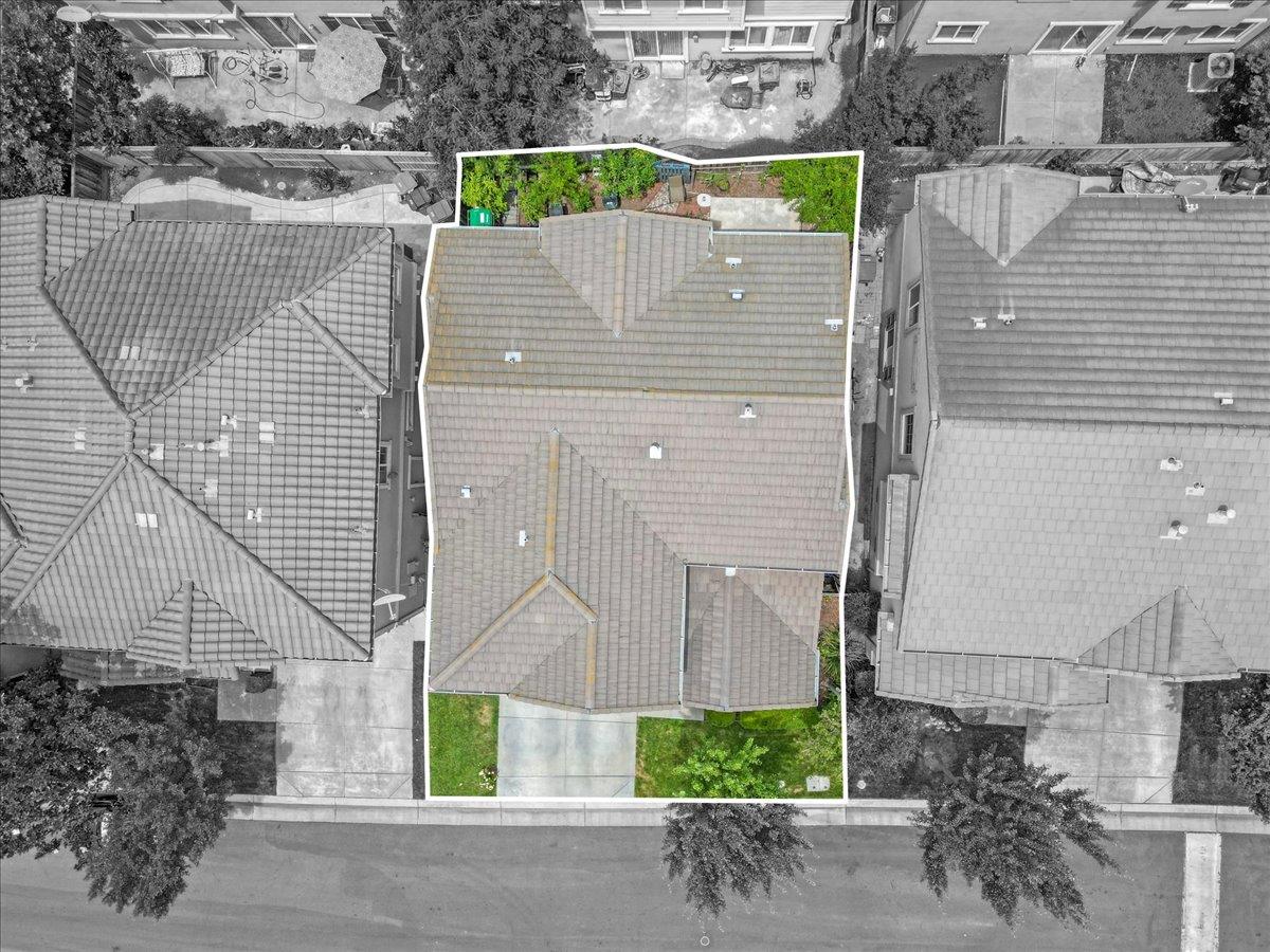 Detail Gallery Image 29 of 34 For 3019 Sweet Lilac Way, Stockton,  CA 95209 - 4 Beds | 2/1 Baths