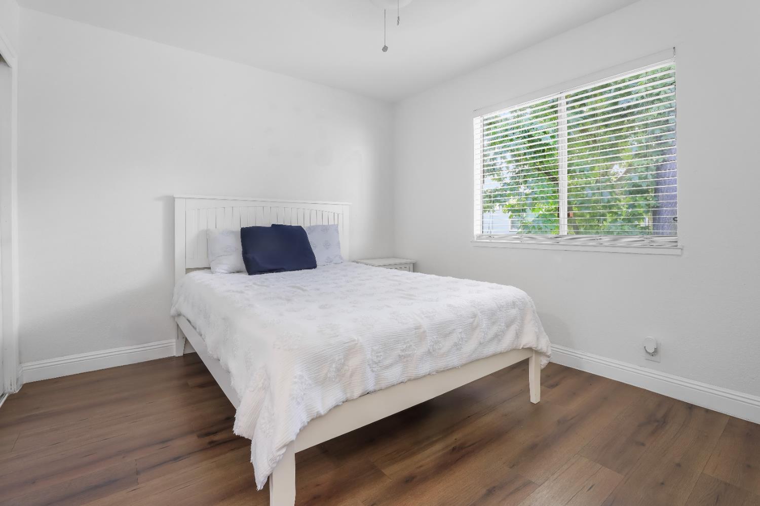 Detail Gallery Image 11 of 20 For 445 Almond Dr #106,  Lodi,  CA 95240 - 1 Beds | 1 Baths