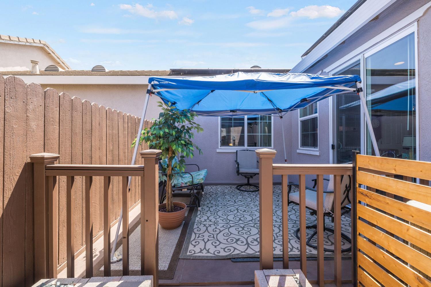 Detail Gallery Image 25 of 38 For 2129 Ulrich Ct, Woodland,  CA 95776 - 2 Beds | 1/1 Baths
