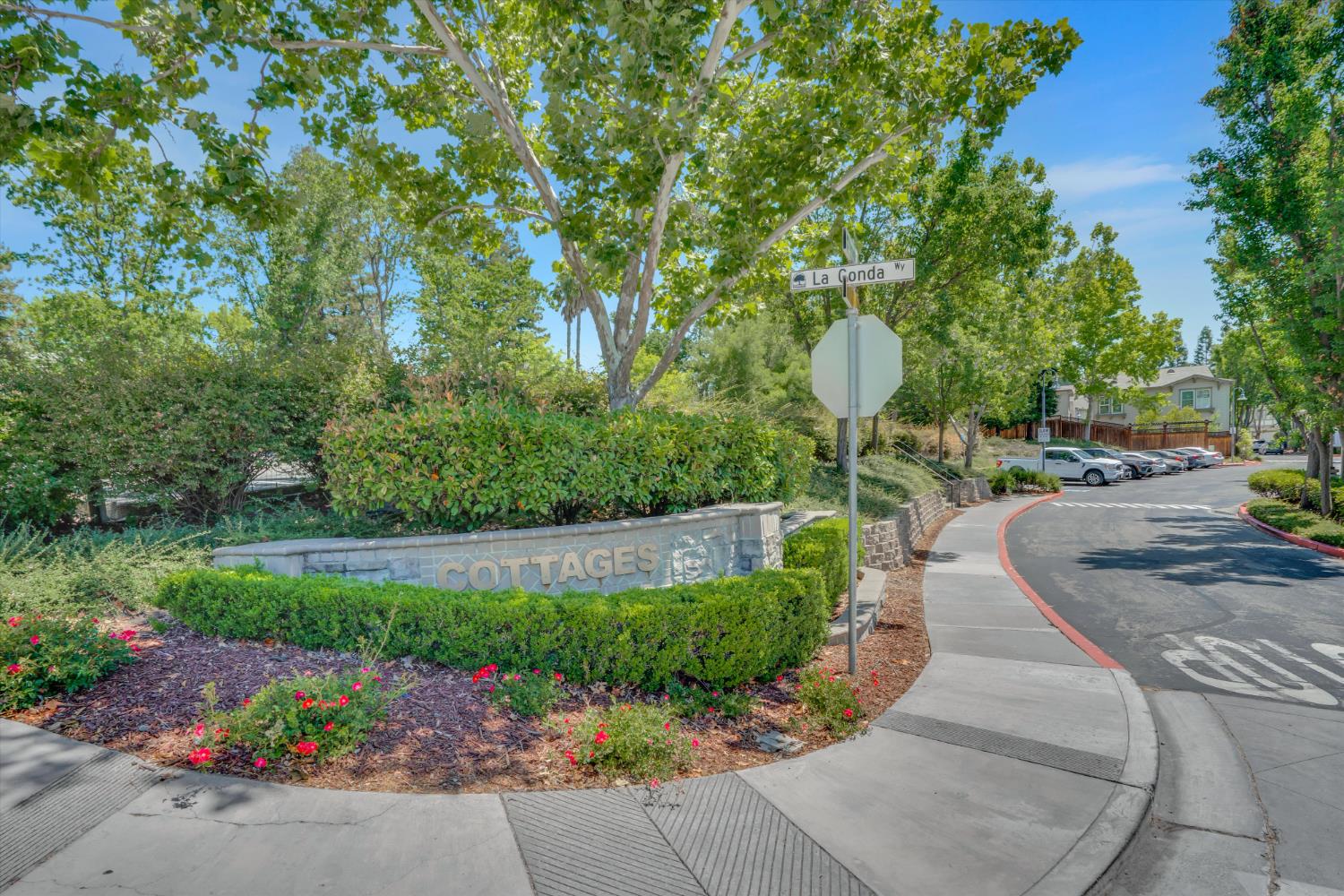 Detail Gallery Image 33 of 44 For 222 Matteson Ct, Danville,  CA 94526 - 4 Beds | 3/1 Baths