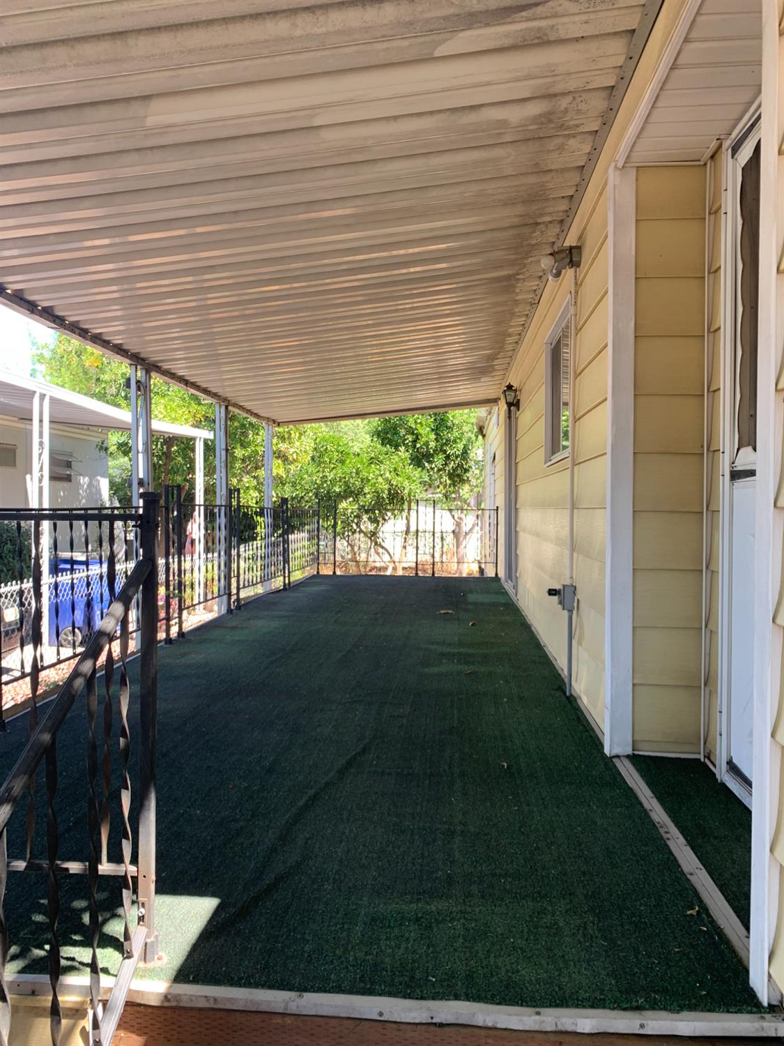 Detail Gallery Image 24 of 32 For 2121 Viking Ln, Modesto,  CA 95350 - 2 Beds | 2 Baths