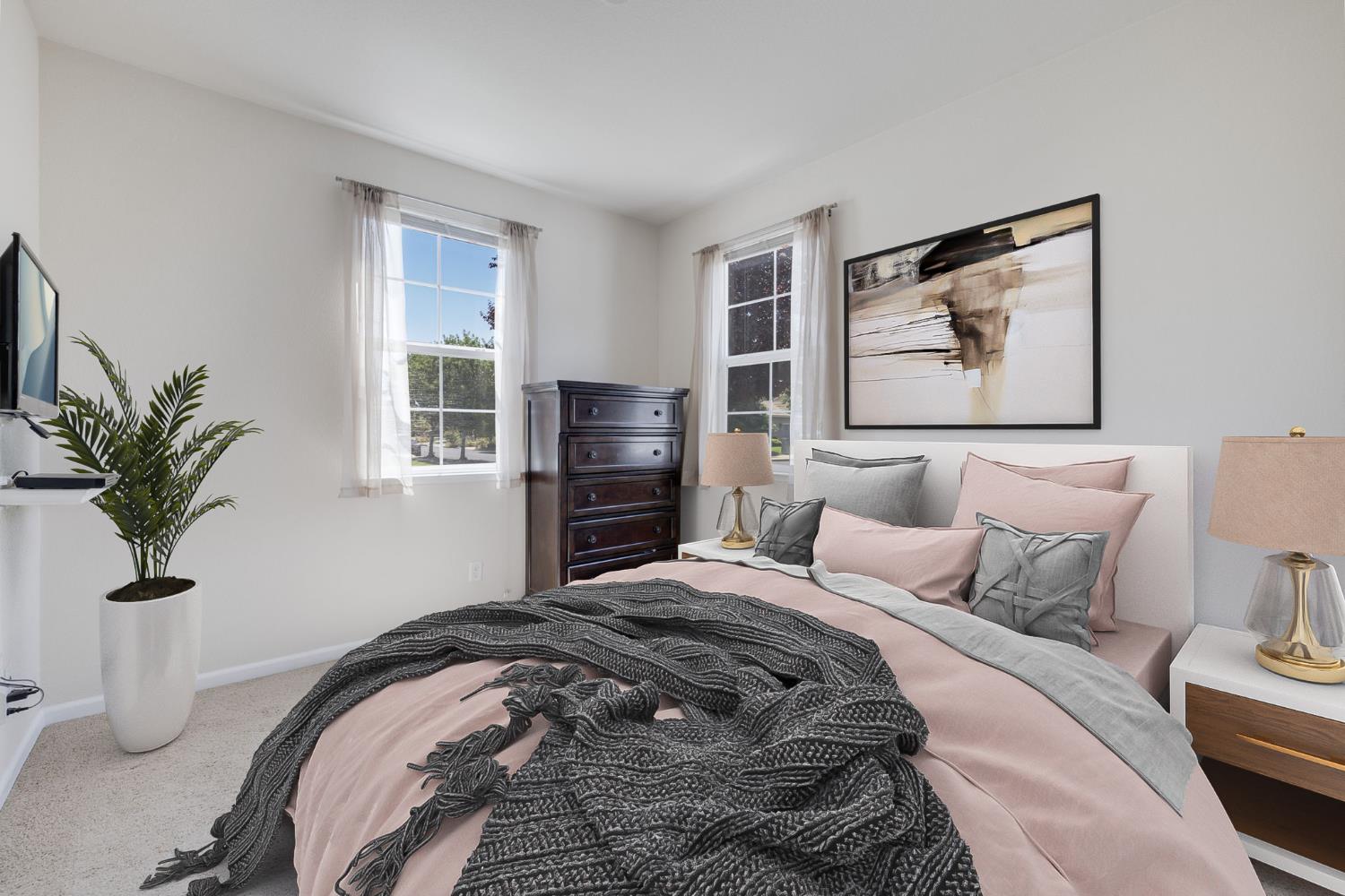 Detail Gallery Image 20 of 38 For 2129 Ulrich Ct, Woodland,  CA 95776 - 2 Beds | 1/1 Baths