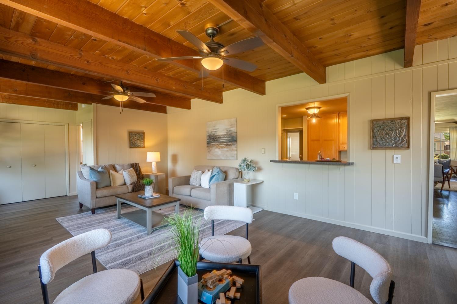 Detail Gallery Image 18 of 29 For 417 Rowland Ave, Modesto,  CA 95354 - 3 Beds | 2 Baths
