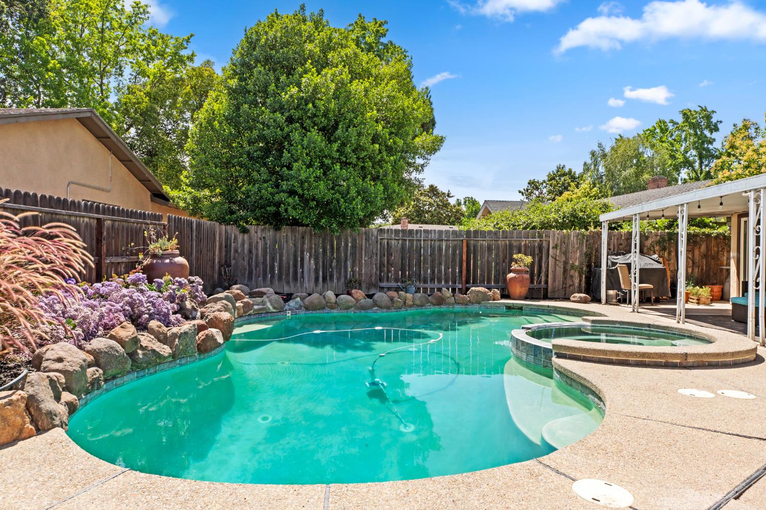 Detail Gallery Image 26 of 34 For 5316 Bellini Way, Stockton,  CA 95207 - 4 Beds | 2 Baths