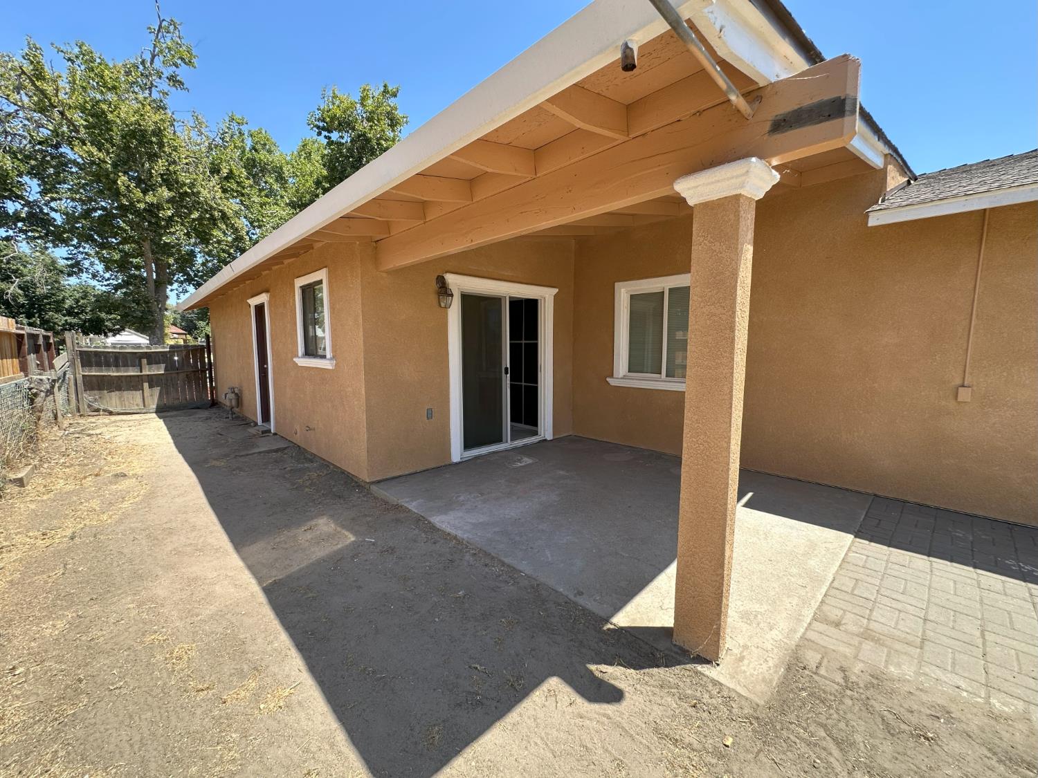 Detail Gallery Image 29 of 31 For 209 Pine St, Modesto,  CA 95351 - 3 Beds | 2 Baths
