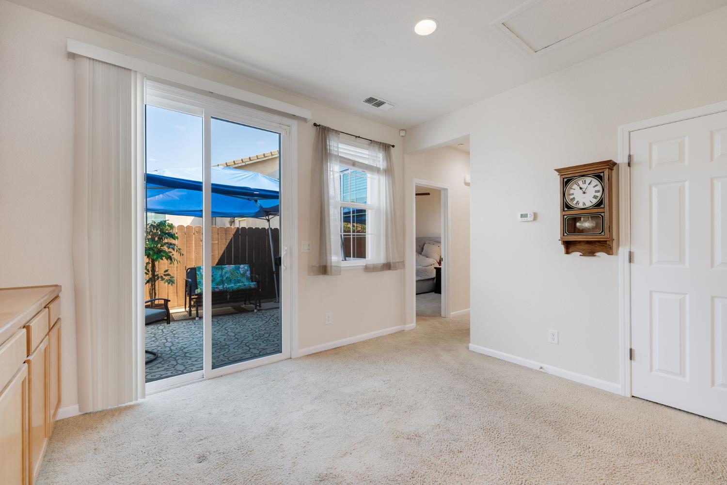 Detail Gallery Image 15 of 38 For 2129 Ulrich Ct, Woodland,  CA 95776 - 2 Beds | 1/1 Baths
