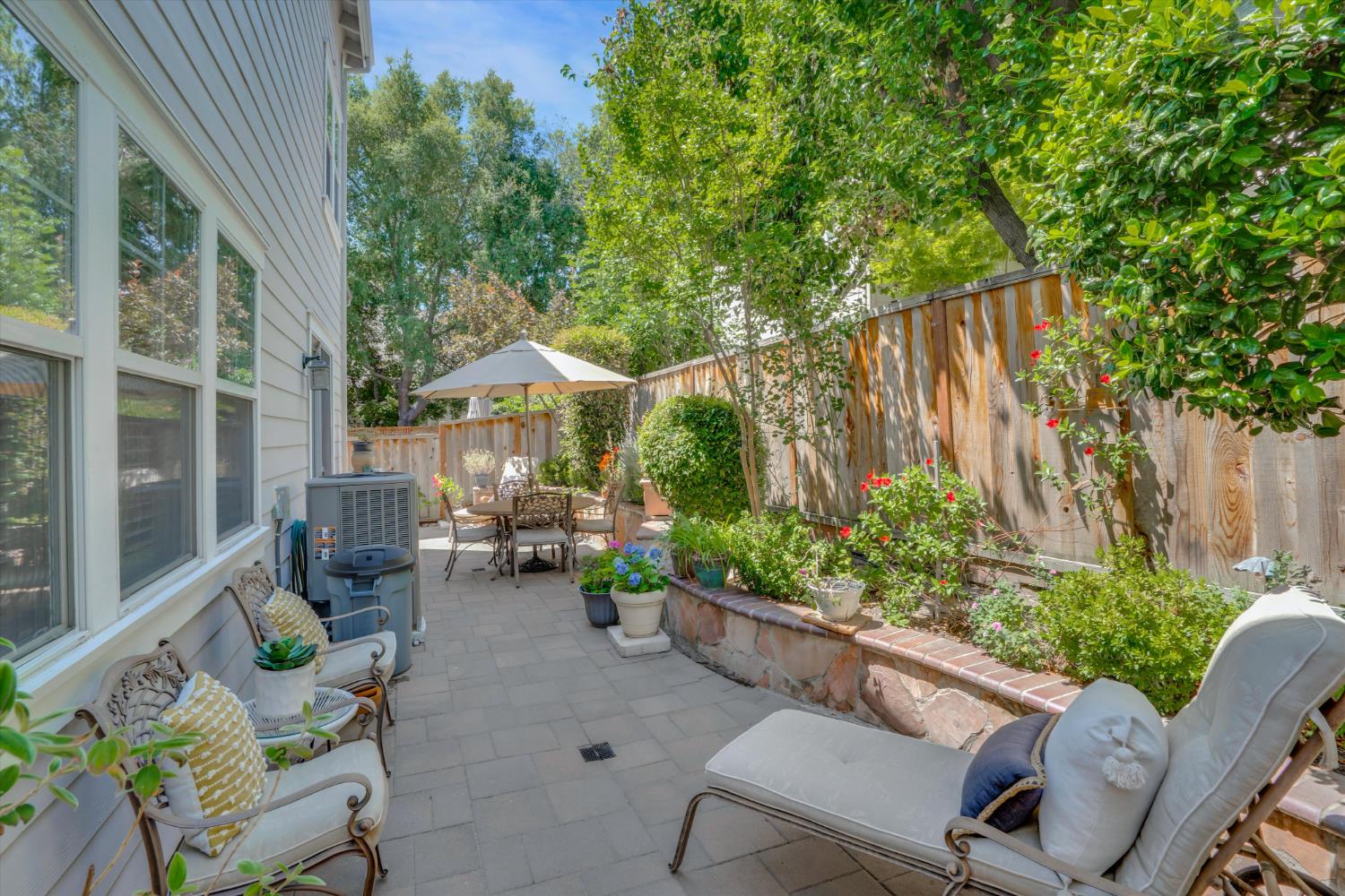 Detail Gallery Image 31 of 44 For 222 Matteson Ct, Danville,  CA 94526 - 4 Beds | 3/1 Baths