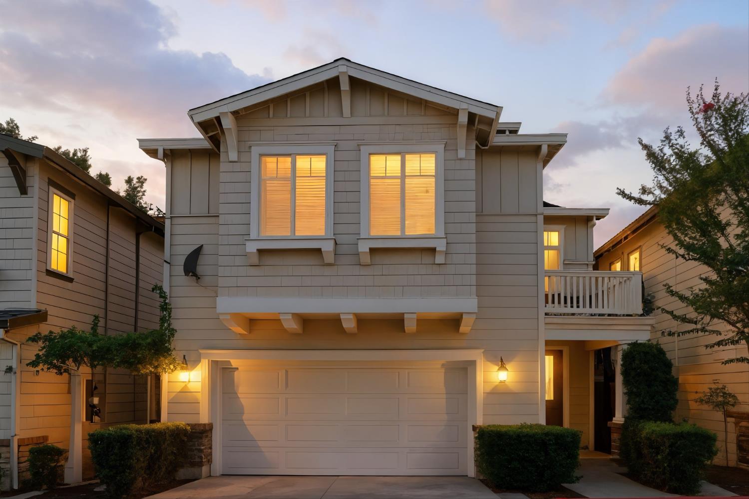 Detail Gallery Image 1 of 44 For 222 Matteson Ct, Danville,  CA 94526 - 4 Beds | 3/1 Baths
