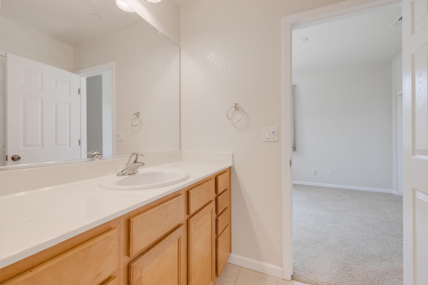 Detail Gallery Image 23 of 38 For 2129 Ulrich Ct, Woodland,  CA 95776 - 2 Beds | 1/1 Baths