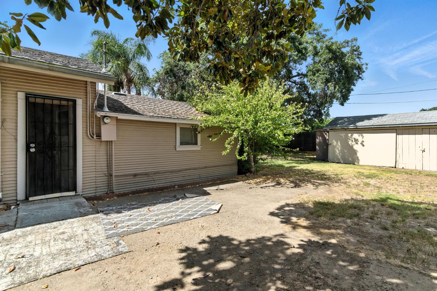 Detail Gallery Image 22 of 26 For 1825 N Filbert St, Stockton,  CA 95205 - 2 Beds | 1 Baths