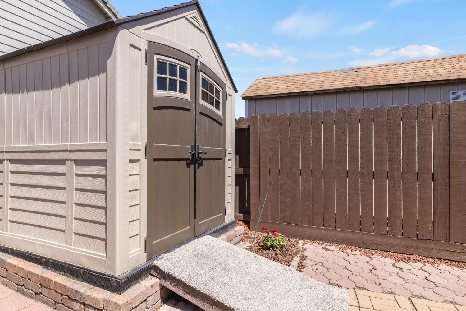 Detail Gallery Image 30 of 38 For 2129 Ulrich Ct, Woodland,  CA 95776 - 2 Beds | 1/1 Baths