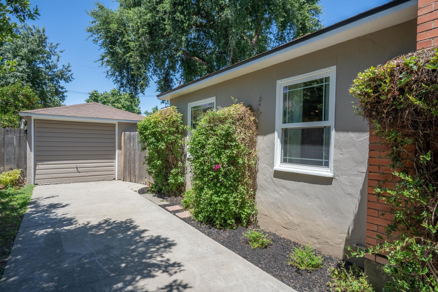 Detail Gallery Image 26 of 29 For 417 Rowland Ave, Modesto,  CA 95354 - 3 Beds | 2 Baths