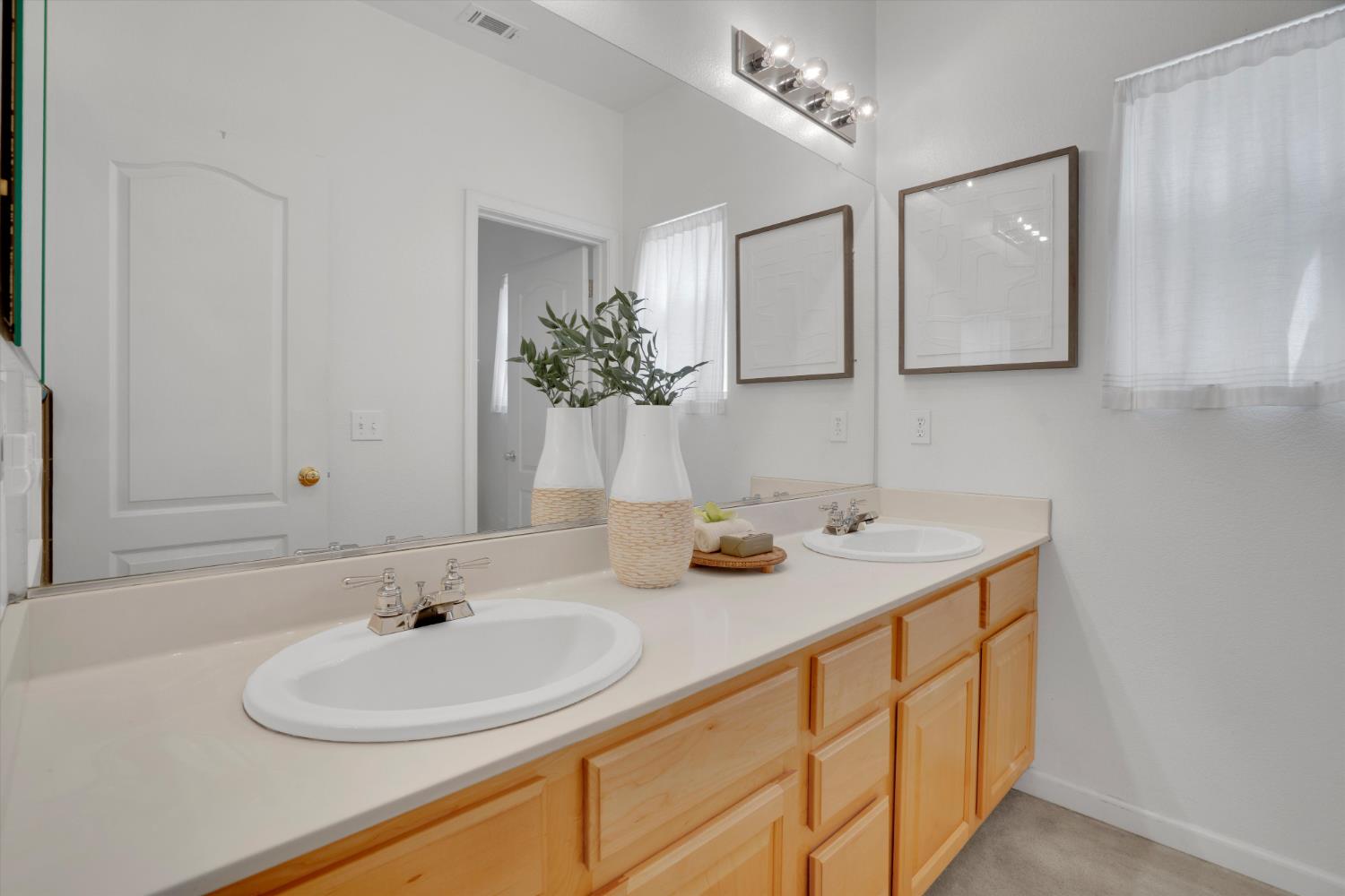 Detail Gallery Image 20 of 44 For 222 Matteson Ct, Danville,  CA 94526 - 4 Beds | 3/1 Baths