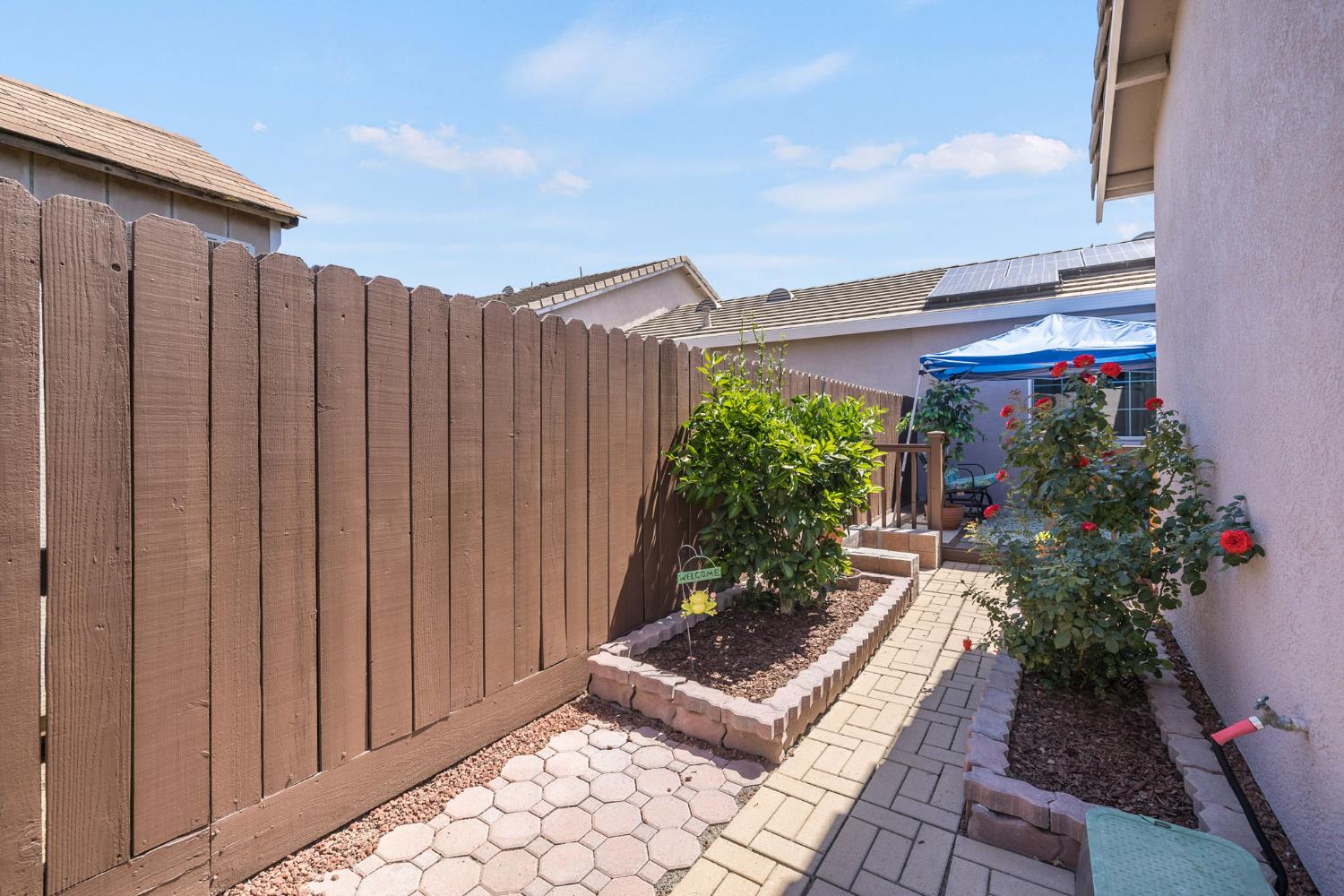 Detail Gallery Image 27 of 38 For 2129 Ulrich Ct, Woodland,  CA 95776 - 2 Beds | 1/1 Baths