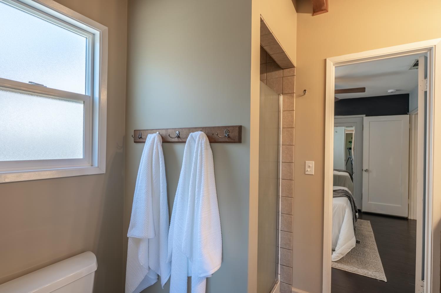Detail Gallery Image 25 of 29 For 417 Rowland Ave, Modesto,  CA 95354 - 3 Beds | 2 Baths