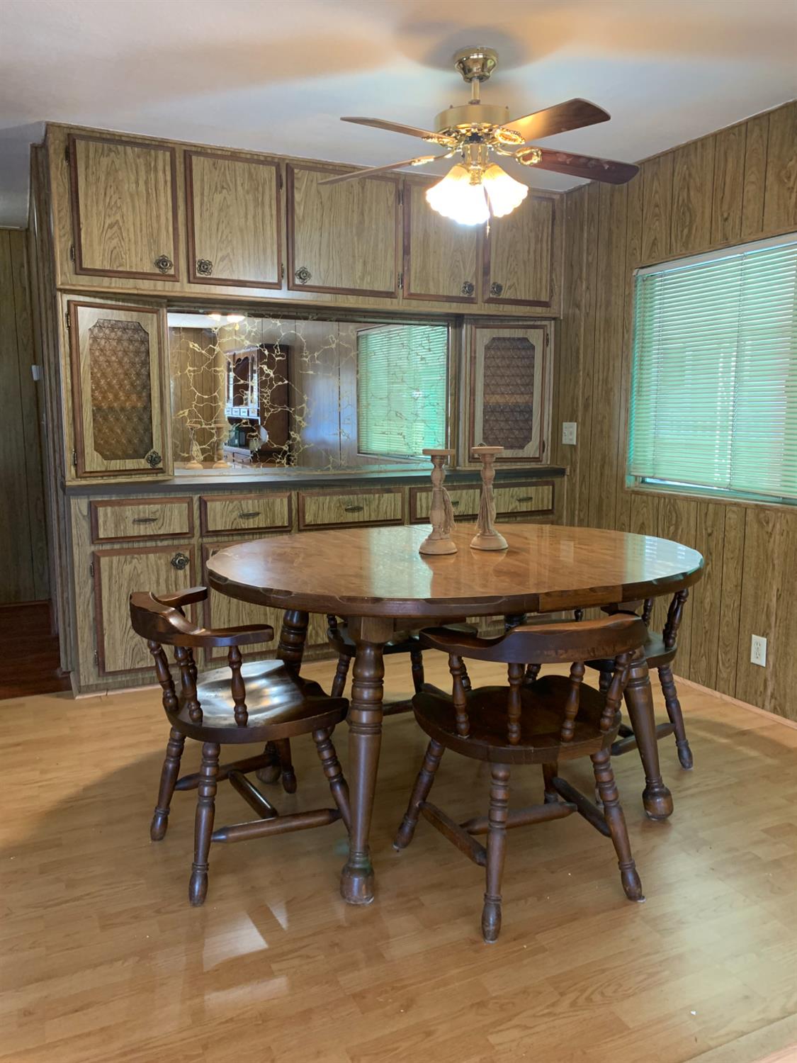 Detail Gallery Image 7 of 32 For 2121 Viking Ln, Modesto,  CA 95350 - 2 Beds | 2 Baths
