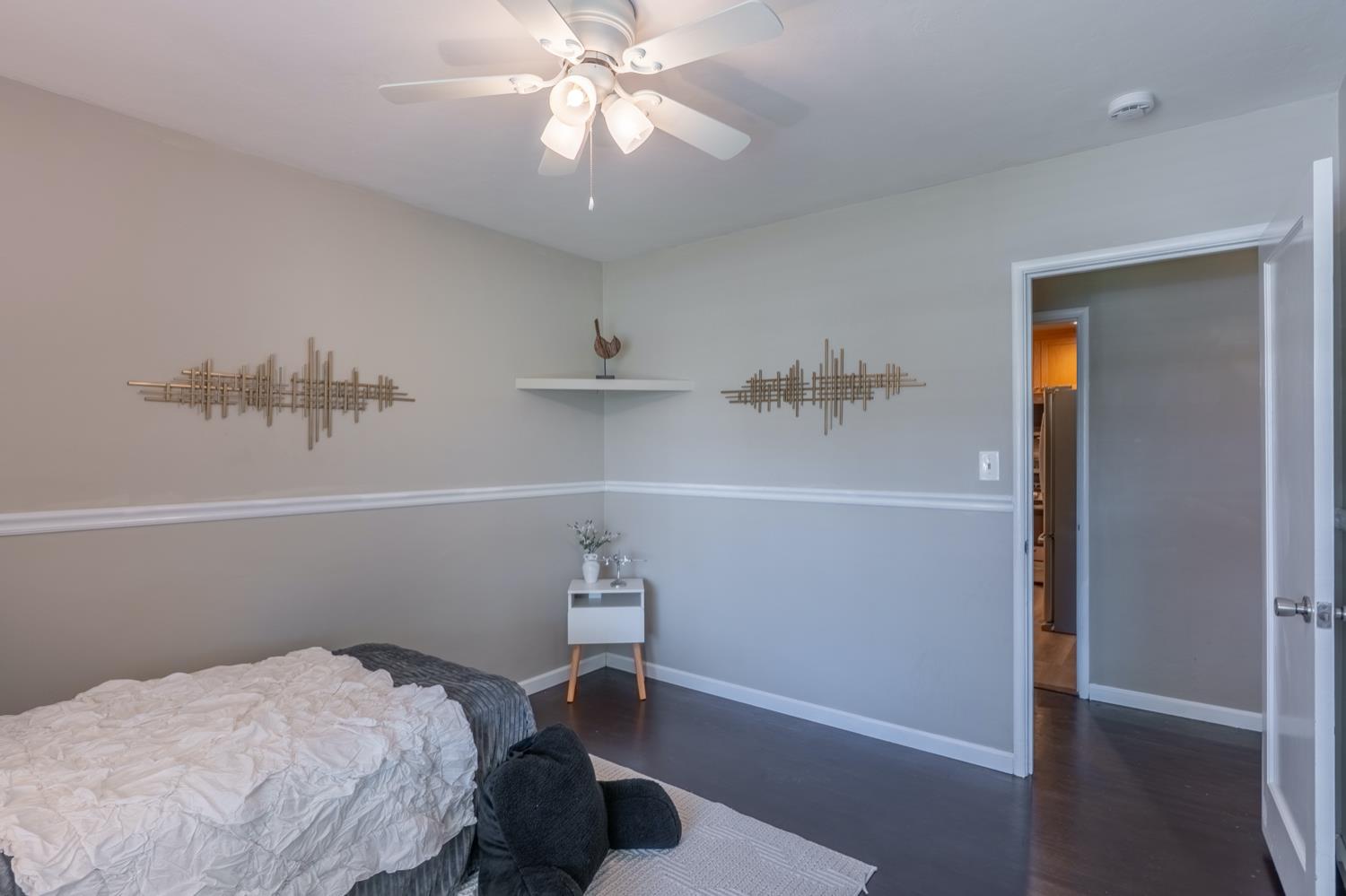 Detail Gallery Image 23 of 29 For 417 Rowland Ave, Modesto,  CA 95354 - 3 Beds | 2 Baths