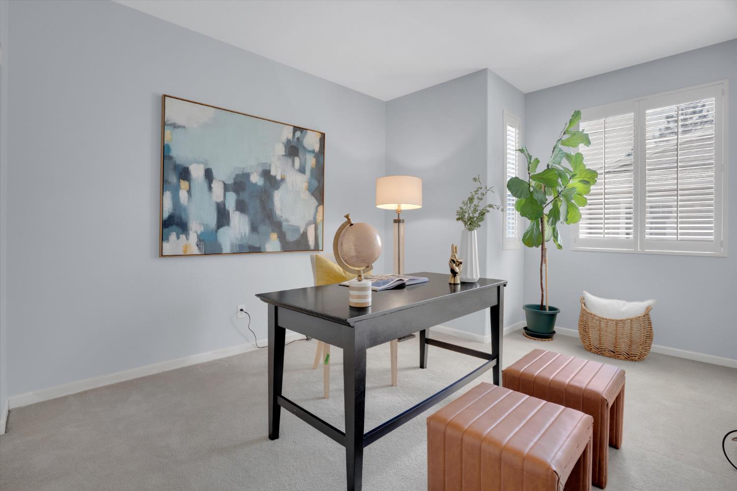 Detail Gallery Image 19 of 44 For 222 Matteson Ct, Danville,  CA 94526 - 4 Beds | 3/1 Baths