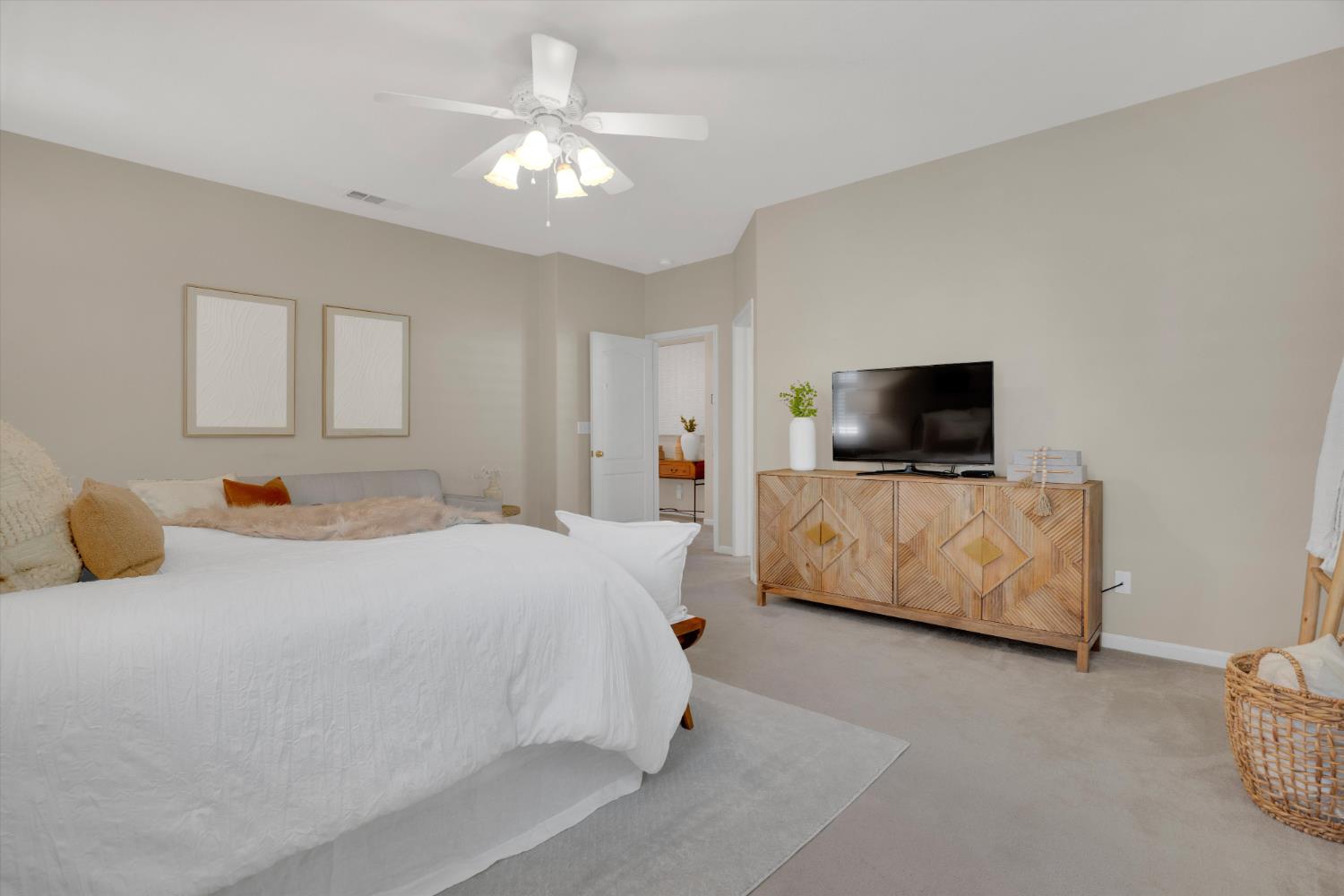 Detail Gallery Image 15 of 44 For 222 Matteson Ct, Danville,  CA 94526 - 4 Beds | 3/1 Baths