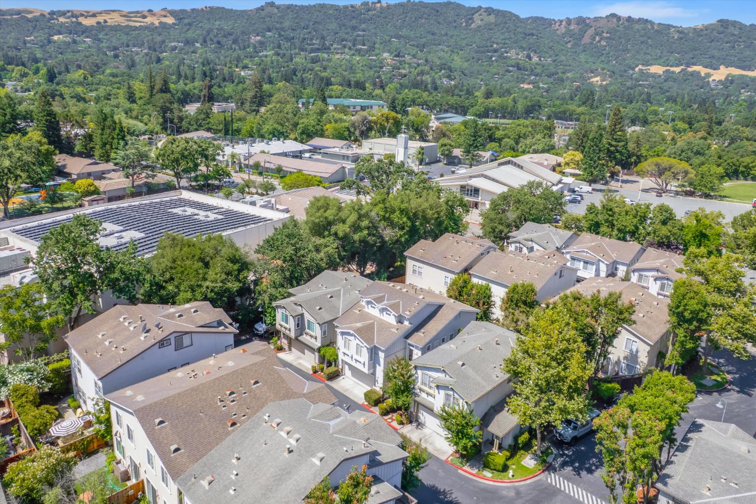 Detail Gallery Image 35 of 44 For 222 Matteson Ct, Danville,  CA 94526 - 4 Beds | 3/1 Baths
