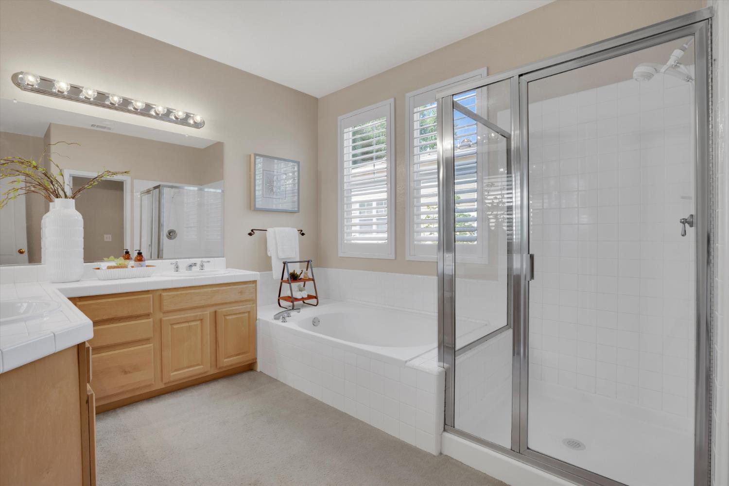 Detail Gallery Image 16 of 44 For 222 Matteson Ct, Danville,  CA 94526 - 4 Beds | 3/1 Baths
