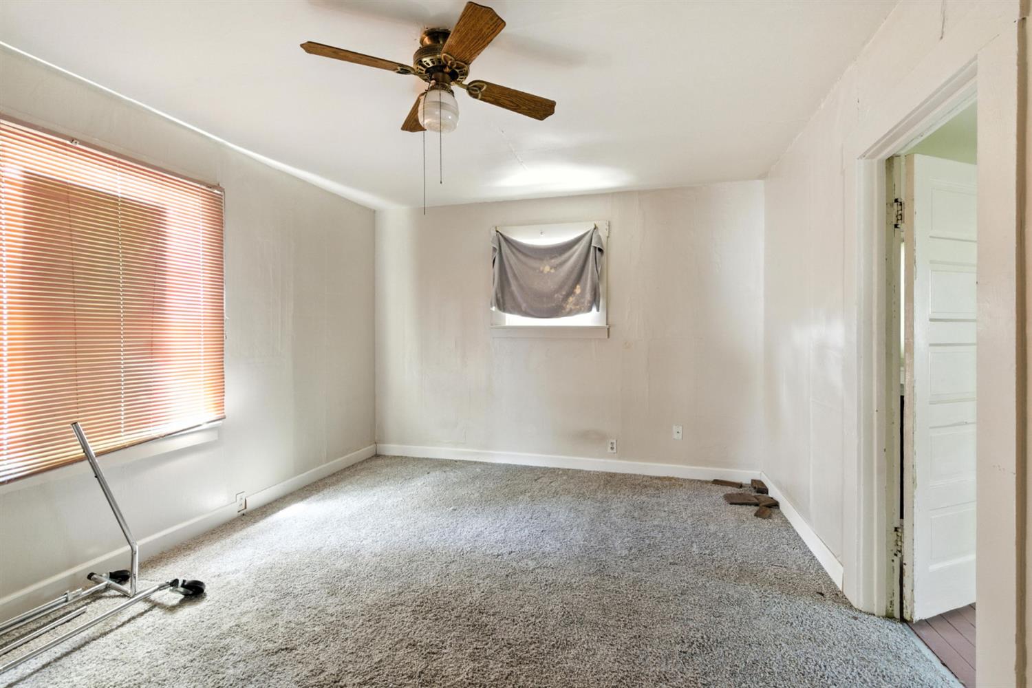 Detail Gallery Image 20 of 26 For 1825 N Filbert St, Stockton,  CA 95205 - 2 Beds | 1 Baths