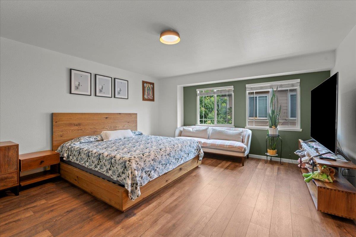 Detail Gallery Image 23 of 34 For 3019 Sweet Lilac Way, Stockton,  CA 95209 - 4 Beds | 2/1 Baths