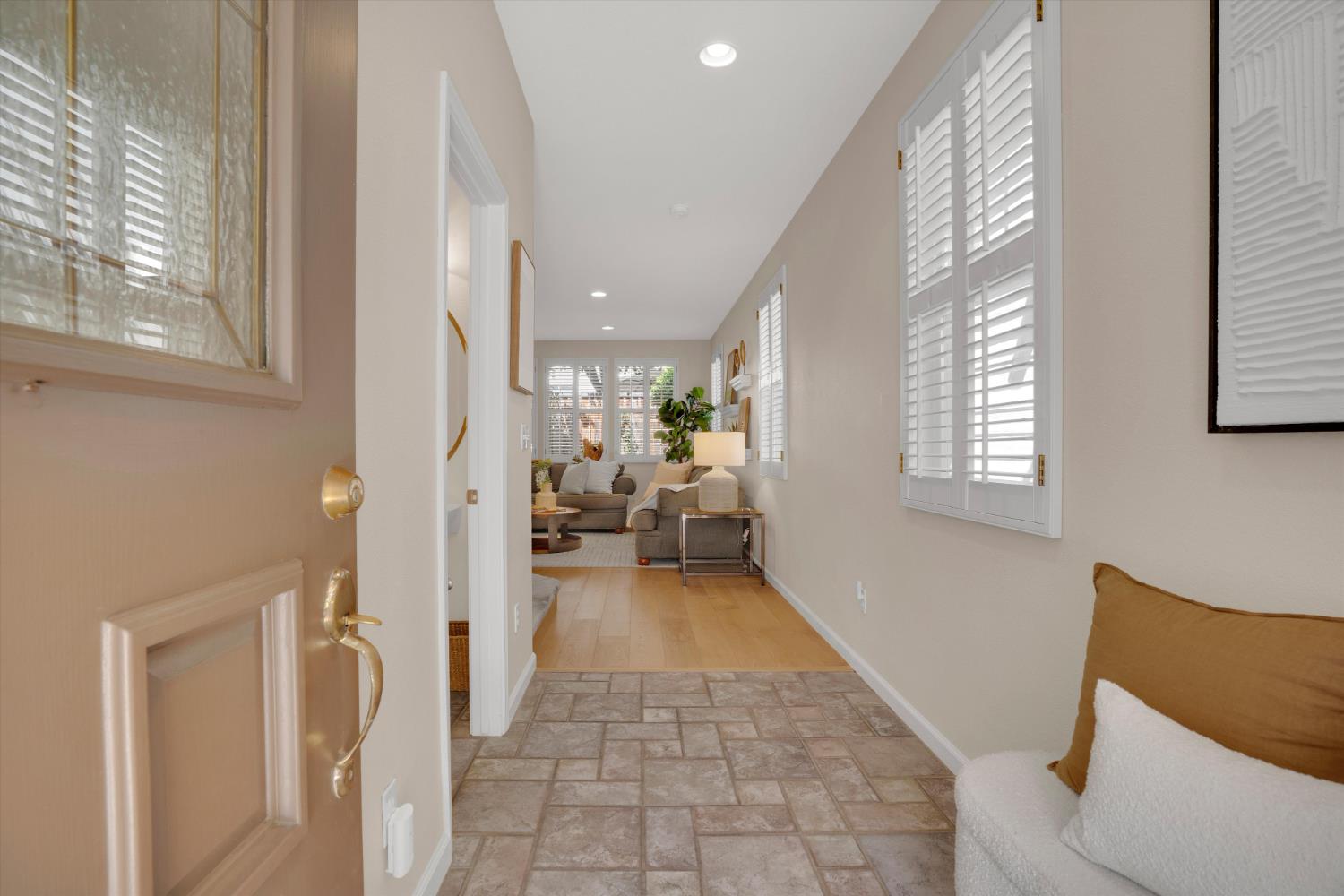 Detail Gallery Image 6 of 44 For 222 Matteson Ct, Danville,  CA 94526 - 4 Beds | 3/1 Baths