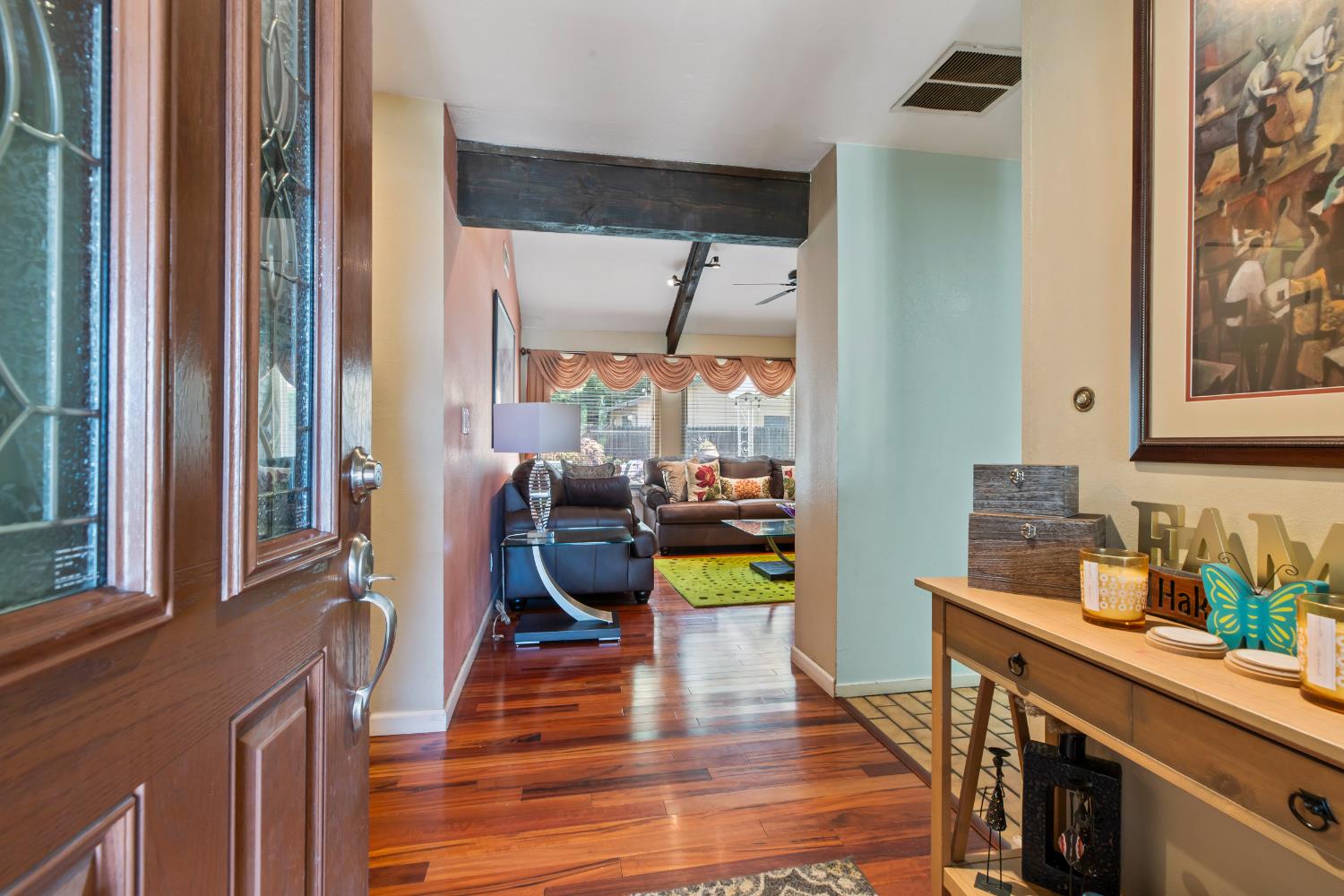 Detail Gallery Image 9 of 34 For 5316 Bellini Way, Stockton,  CA 95207 - 4 Beds | 2 Baths