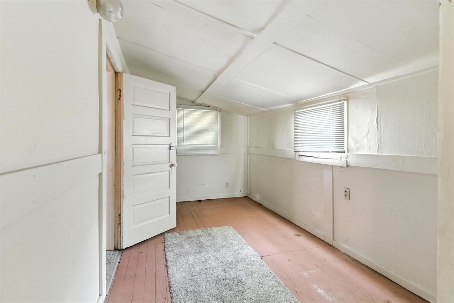 Detail Gallery Image 21 of 26 For 1825 N Filbert St, Stockton,  CA 95205 - 2 Beds | 1 Baths