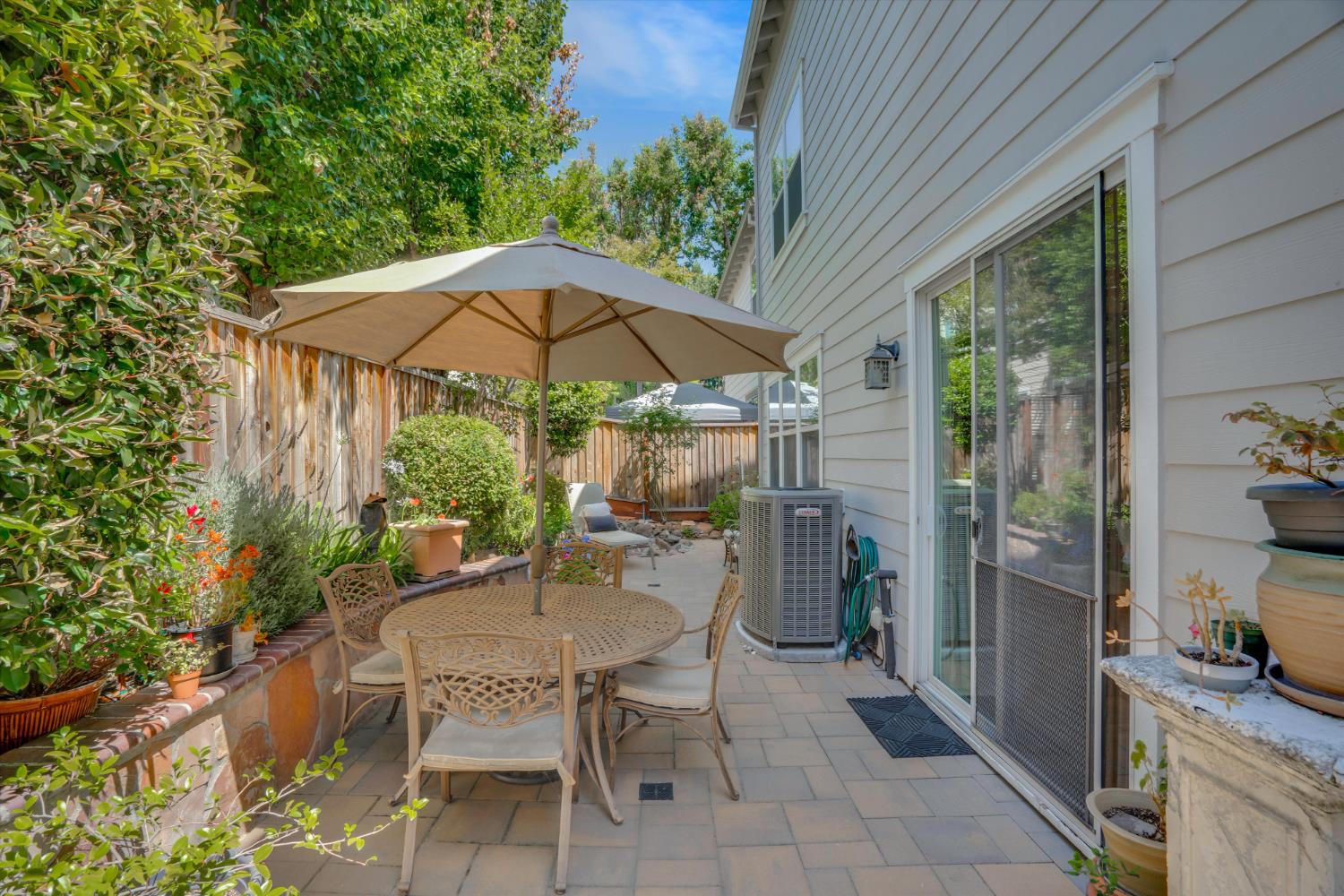 Detail Gallery Image 29 of 44 For 222 Matteson Ct, Danville,  CA 94526 - 4 Beds | 3/1 Baths