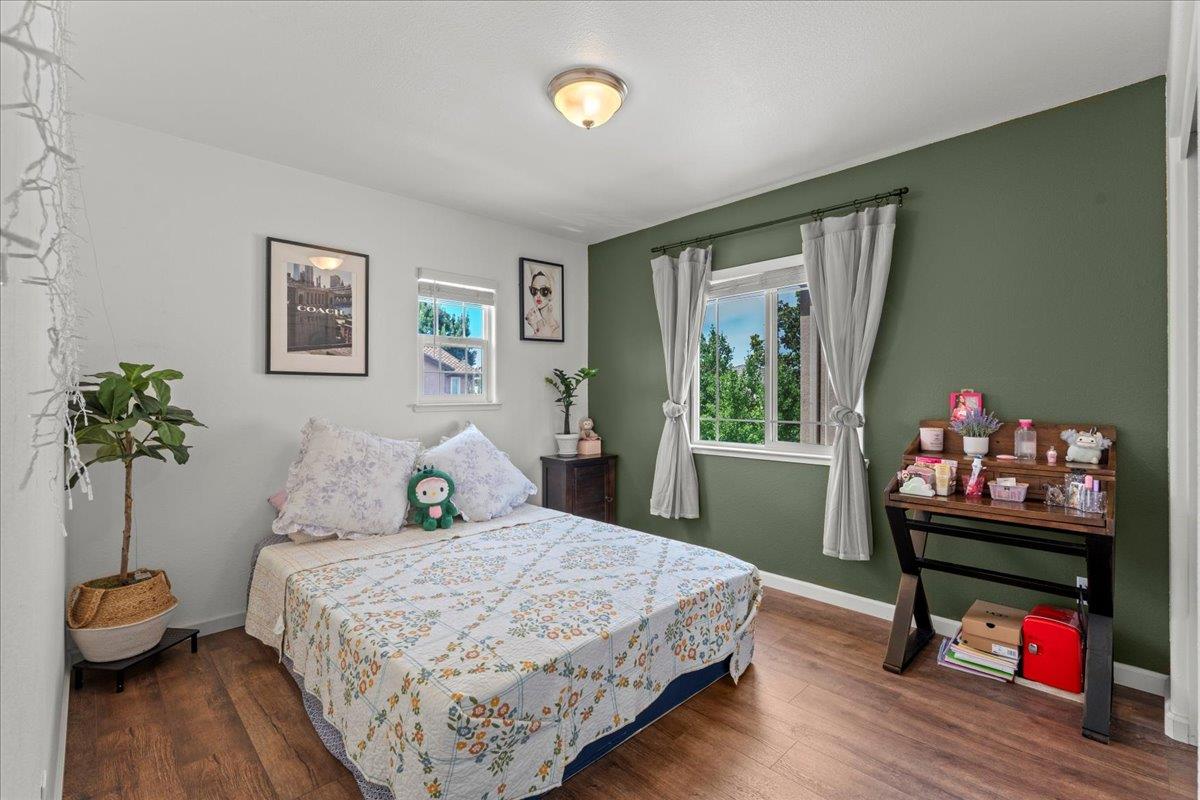 Detail Gallery Image 22 of 34 For 3019 Sweet Lilac Way, Stockton,  CA 95209 - 4 Beds | 2/1 Baths